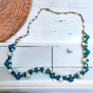 Oceans away choker